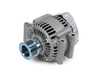 TYC Alternator - New - TYC W11 1.6L Engine 211049 View 4