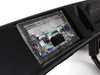 Genuine BMW Genuine BMW Trunk Lid Trim/Handle - With Key Button - E46 323Ci 325Ci 330Ci M3 51138231892 View 6