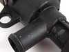 Genuine BMW Genuine BMW Water Valve - 528e 64111373188 View 4