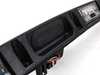 Genuine BMW Genuine BMW Trunk Lid Trim/Handle - With Key Button - E46 323Ci 325Ci 330Ci M3 51138231892 View 7