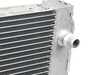 Genuine BMW Genuine BMW Radiator - 17117589004 - F10 17117589004 View 2
