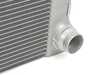 Genuine BMW Genuine BMW Radiator - 17117589004 - F10 17117589004 View 3