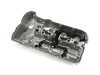 Genuine BMW CYLINDER HEAD COVER 11128648131 View 2