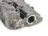 Genuine BMW CYLINDER HEAD COVER 11128648131 View 3
