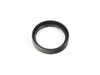 Genuine BMW RADIAL SHAFT SEAL FO 23118621963 View 2