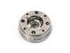Ina OEM INA Engine Timing Camshaft Sprocket - B36, B38, B46, B48, B58 VV1123 View 3
