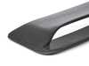 Race German BMW E36 LTW Style Spoiler - Unpainted E36LTWSPLRU View 7