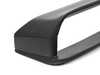 Race German BMW E36 LTW Style Spoiler - Unpainted E36LTWSPLRU View 8