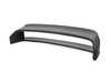 Race German BMW E36 LTW Style Spoiler - Unpainted E36LTWSPLRU View 9