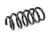 Genuine BMW FRONT COIL SPRING 31336889053 View 2