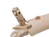 Genuine BMW SUPPORT, PULL STRAP, LEFT 51427473187 View 3