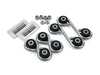 Whiteline Sway bar - vehicle kit BBK001 View 3