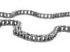 Iwis Timing Chain Kit - Simple Without Sprocket 90001106 View 4