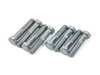 Whiteline Sway bar - vehicle kit BBK001 View 5