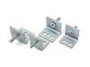 Whiteline Sway bar - vehicle kit BBK001 View 6