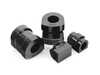 Whiteline Sway bar - vehicle kit BBK001 View 7