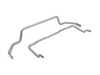 Whiteline Sway bar - vehicle kit BBK001 View 8