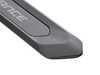 Genuine BMW M Performance BMW M Performance Carbon Fiber Door Sill 51472465482 View 5