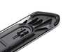 Genuine BMW M Performance BMW M Performance Carbon Fiber Door Sill 51472465482 View 6