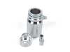 CTS CTS Turbo Turbo Inlet Pipe - BMW F2X/F3X 228i/328i/428i N20/N26 HW-464 View 4
