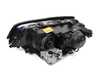 Genuine BMW Xenon Headlight Assembly - Right 63126904298 View 2