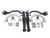 Meyle HD Meyle HD Front Suspension Refresh Kit - E70/71 3160500109/HD View 2