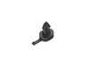 Genuine MINI Genuine MINI Clip - 07137036159 07137036159 View 3