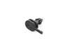 Genuine MINI Genuine MINI Clip - 07137036159 07137036159 View 4