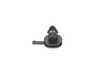 Genuine MINI Genuine MINI Clip - 07137036159 07137036159 View 5