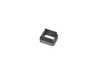 Genuine MINI Genuine MINI Clip - 07137036160 07137036160 View 4