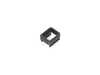 Genuine MINI Genuine MINI Clip - 07137036160 07137036160 View 5