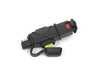 NOCO X-Connect SAE Adapter - NOCO GC009 View 6