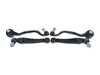 Meyle HD Meyle HD Front Suspension Refresh Kit - E70/71 3160500109/HD View 3