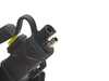 NOCO X-Connect SAE Adapter - NOCO GC009 View 7