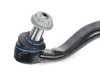 Meyle HD Meyle HD Front Suspension Refresh Kit - E70/71 3160500109/HD View 4