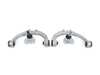 Meyle HD Meyle HD Front Suspension Refresh Kit - E70/71 3160500109/HD View 5