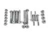 Meyle HD Meyle HD Front Suspension Refresh Kit - E70/71 3160500109/HD View 6