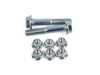 Meyle HD Meyle HD Front Suspension Refresh Kit - E70/71 3160500109/HD View 7