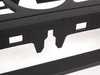 Genuine BMW Genuine BMW Climate Control Cover - E60 E61 51456976362 View 2