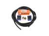 Arnott Arnott Airline Repair Kit K-5665 View 2