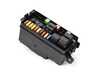 Genuine MINI Genuine MINI Fuse Box - 61143449504 61143449504 View 1