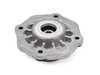 Genuine BMW SUPPORT BEARING FOR VDC 33508067499 View 1