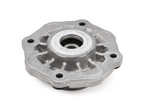 SUPPORT BEARING FOR VDC