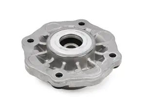 SUPPORT BEARING FOR VDC