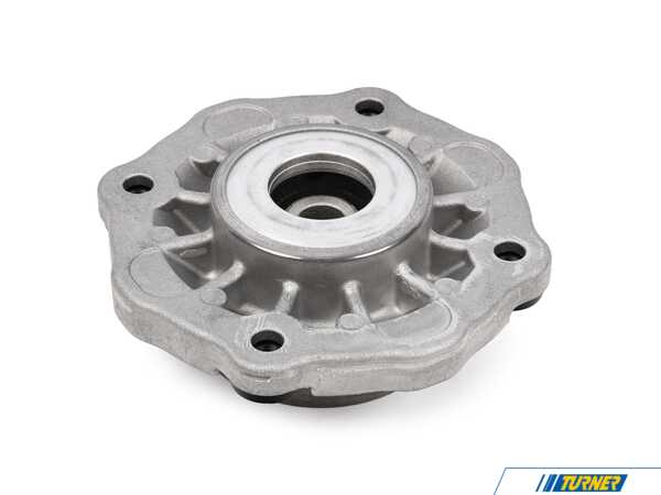 Genuine BMW SUPPORT BEARING FOR VDC 33508067499