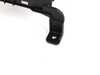 Genuine BMW Genuine BMW Climate Control Cover - E60 E61 51456976362 View 3