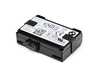 Genuine BMW BATTERY 84109878663 View 1