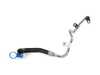 Genuine BMW COOLANT LINE, TURBOC 11538673023 View 1