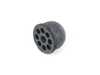 URO Air Filter Housing Mount - Z4 13717539903 View 5