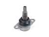 Genuine BMW WHEEL SUSPENSION JOINT 31108090428 View 1
